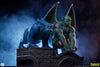 Gargoyles - Broadway & Bronx 1/4 Scale Statue