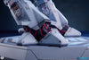 RoboCop - ED-209 1/3 Scale Statue