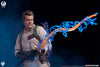 Ghostbusters - Ray Stantz Deluxe 1/4 Scale Statue