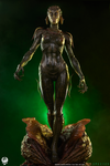 Species 1/3 Scale Statue