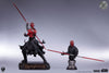 Darth Maul (Platinum EX) 1/3 Scale Statue
