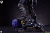 Casey Jones (Deluxe) 1/3 Scale Statue
