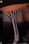 Army of Darkness - Ash (Deluxe) 1/4 Scale Statue