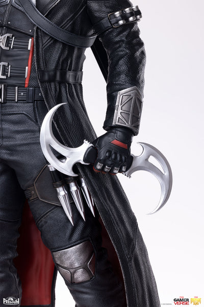 Blade Museum Collection 1/3 Scale Statue