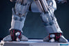 RoboCop - ED-209 1/3 Scale Statue