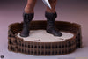 Gladiator - Maximus 1/3 Scale Statue