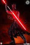 Darth Maul (Platinum EX) 1/3 Scale Statue