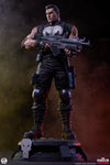 The Punisher Statue (Regular) 1/3 Scale Statue