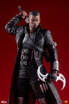 Blade Museum Collection 1/3 Scale Statue