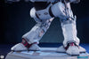 RoboCop - ED-209 1/3 Scale Statue