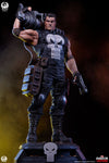 The Punisher Statue (Deluxe) 1/3 Scale Statue