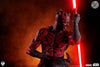 Darth Maul (Platinum EX) 1/3 Scale Statue