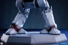 RoboCop - ED-209 1/3 Scale Statue