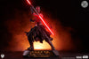Darth Maul (Platinum EX) 1/3 Scale Statue