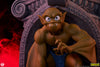 Gargoyles - Goliath & Lexington 1/4 Scale Statue