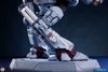 RoboCop - ED-209 1/3 Scale Statue