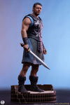 Gladiator - Maximus 1/3 Scale Statue