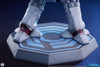 RoboCop - ED-209 1/3 Scale Statue