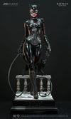 Batman Returns - Catwoman (Single Version) 1/3 Scale Statue by JND Studios