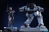 RoboCop - ED-209 1/3 Scale Statue
