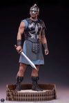 Gladiator - Maximus 1/3 Scale Statue