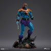 Masters of the Universe - Faker Art Scale 1/10
