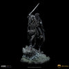 Nazgul On Horse 1/10 Art Scale Statue