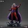X-Men '97 - Magneto Art Scale 1/10