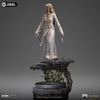 Galadriel Art Scale 1/10