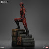 Daredevil: Born Again Art Scale 1/10
