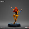 X-Men '97 - Jean Grey Art Scale 1/10