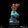 The Little Mermaid Art Scale 1/10