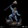 Masters of the Universe - Skeletor BDS Art Scale 1/10