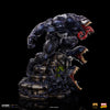 Venom (COMICS) DELUXE 1/10 Art Scale Limited Edition Statue