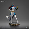 Mystique Art Scale 1/10