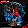 Persona 5 - Joker & Arsène Elite Fandom 1/8 Scale Statue