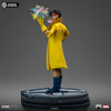 X-Men '97 - Jubilee Art Scale 1/10