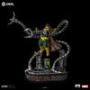 Doctor Octopus BDS Art Scale 1/10