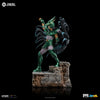 Saint Seiya - Dragon Shiryu Art Scale 1/10