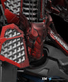Transformers - Optimus Prime - Azure Dragon (Regular) 1/10 Scale Statue