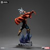 Thor BDS Art Scale 1/10