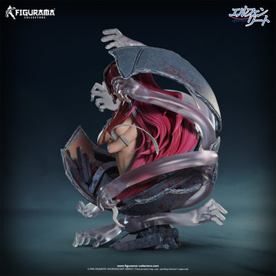Elfen Lied - Lucy Elite 1/4 Scale Bust