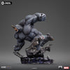 Rhino BDS Art Scale 1/10