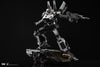 Transformers - Prowl 1/10 Scale Statue