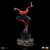 Spider-Man (COMICS) 1/10 Art Scale Limited Edition Statue