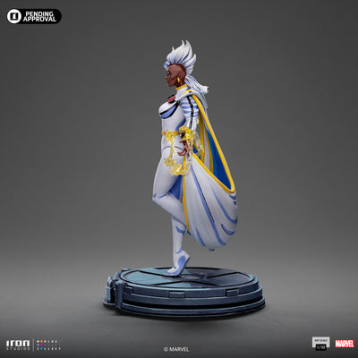 X-Men '97 - Storm Art Scale 1/10