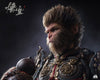 Black Myth: Wukong - Sun Wukong Life-Size Bust