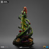 Gotham City Sirens - Poison Ivy Deluxe Art Scale 1/10