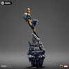 Infinity Gauntlet Diorama - Nova Deluxe BDS Art Scale 1/10