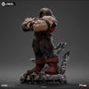 Juggernaut Unleashed 1/10 Scale Statue